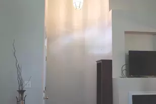 901 Pine Forest Ln, Upper Marlboro, MD 20774 - Photo 9