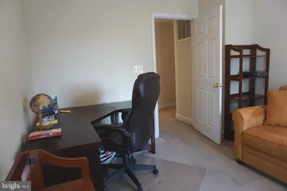 901 Pine Forest Lane #2001, Upper Marlboro, MD 20774 - Photo 39