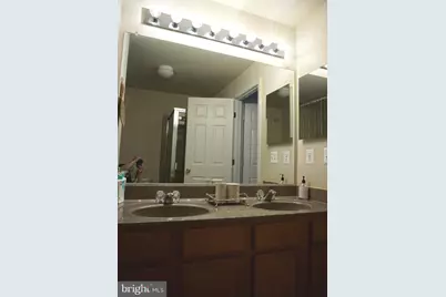 901 Pine Forest Lane #2001, Upper Marlboro, MD 20774 - Photo 29