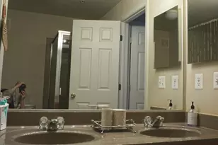 901 Pine Forest Ln, Upper Marlboro, MD 20774 - Photo 29