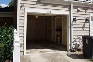 901 Pine Forest Ln, Upper Marlboro, MD 20774 - Photo 45