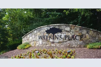 901 Pine Forest Lane #2001, Upper Marlboro, MD 20774 - Photo 3