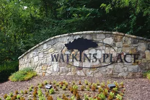 901 Pine Forest Ln, Upper Marlboro, MD 20774 - Photo 3