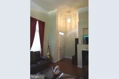 901 Pine Forest Lane #2001, Upper Marlboro, MD 20774 - Photo 7