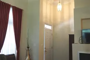 901 Pine Forest Ln, Upper Marlboro, MD 20774 - Photo 7