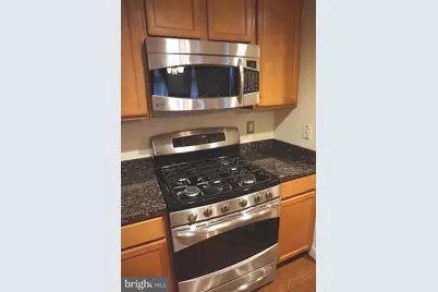 901 Pine Forest Lane #2001, Upper Marlboro, MD 20774 - Photo 17