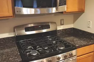 901 Pine Forest Ln, Upper Marlboro, MD 20774 - Photo 17