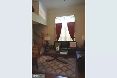 901 Pine Forest Lane #2001, Upper Marlboro, MD 20774 - Photo 5