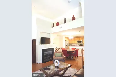 901 Pine Forest Lane #2001, Upper Marlboro, MD 20774 - Photo 11