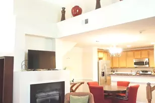 901 Pine Forest Ln, Upper Marlboro, MD 20774 - Photo 11