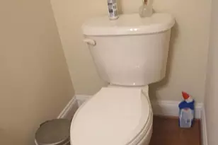 901 Pine Forest Ln, Upper Marlboro, MD 20774 - Photo 21