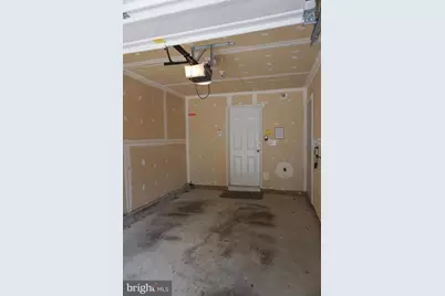901 Pine Forest Lane #2001, Upper Marlboro, MD 20774 - Photo 47
