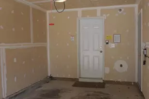 901 Pine Forest Ln, Upper Marlboro, MD 20774 - Photo 47