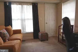 901 Pine Forest Ln, Upper Marlboro, MD 20774 - Photo 37