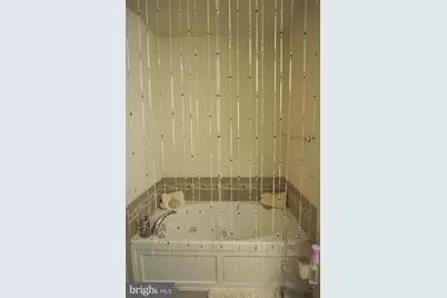 901 Pine Forest Lane #2001, Upper Marlboro, MD 20774 - Photo 31