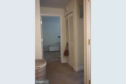 901 Pine Forest Lane #2001, Upper Marlboro, MD 20774 - Photo 25