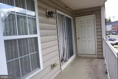 901 Pine Forest Lane #2001, Upper Marlboro, MD 20774 - Photo 43