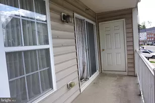 901 Pine Forest Ln, Upper Marlboro, MD 20774 - Photo 43