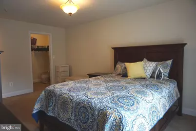 901 Pine Forest Lane #2001, Upper Marlboro, MD 20774 - Photo 35