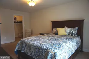 901 Pine Forest Ln, Upper Marlboro, MD 20774 - Photo 35