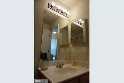 901 Pine Forest Lane #2001, Upper Marlboro, MD 20774 - Photo 27