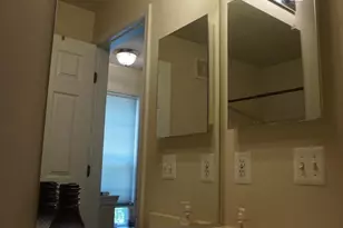 901 Pine Forest Ln, Upper Marlboro, MD 20774 - Photo 27