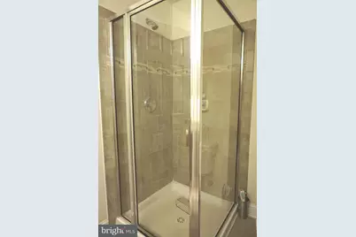 901 Pine Forest Lane #2001, Upper Marlboro, MD 20774 - Photo 33