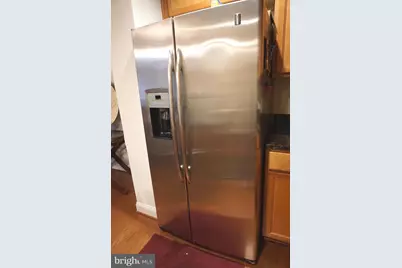 901 Pine Forest Lane #2001, Upper Marlboro, MD 20774 - Photo 15