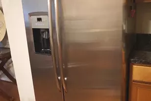 901 Pine Forest Ln, Upper Marlboro, MD 20774 - Photo 15