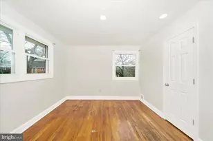 8300 Larchwood St, Hyattsville, MD 20784 - Photo 21