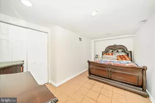8300 Larchwood St, Hyattsville, MD 20784 - Photo 33