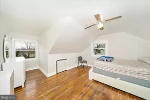 8300 Larchwood St, Hyattsville, MD 20784 - Photo 29