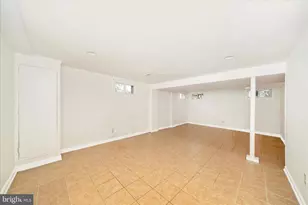 8300 Larchwood St, Hyattsville, MD 20784 - Photo 37