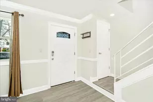 8300 Larchwood St, Hyattsville, MD 20784 - Photo 3
