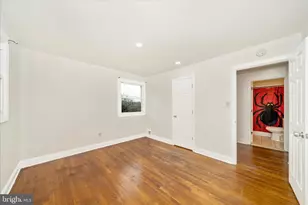 8300 Larchwood St, Hyattsville, MD 20784 - Photo 19