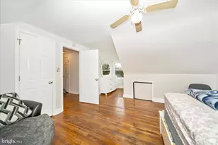 8300 Larchwood St, Hyattsville, MD 20784 - Photo 31