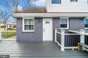 8300 Larchwood St, Hyattsville, MD 20784 - Photo 45