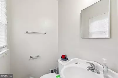 5521 Belva Street, Lanham, MD 20706 - Photo 9