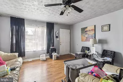 5521 Belva Street, Lanham, MD 20706 - Photo 3