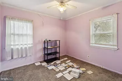 5521 Belva Street, Lanham, MD 20706 - Photo 7