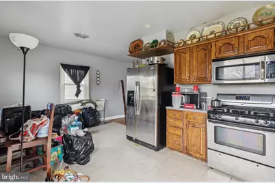 5521 Belva Street, Lanham, MD 20706 - Photo 5