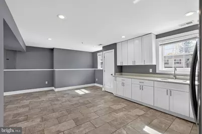 12626 Hillmeade Station Drive, Bowie, MD 20720 - Photo 25