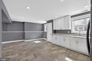 12626 Hillmeade Station Dr, Bowie, MD 20720 - Photo 25