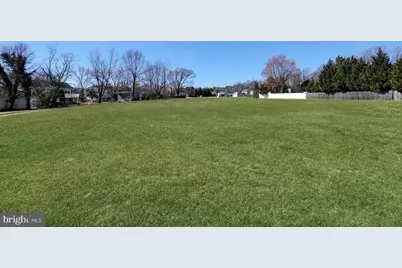 12626 Hillmeade Station Drive, Bowie, MD 20720 - Photo 41