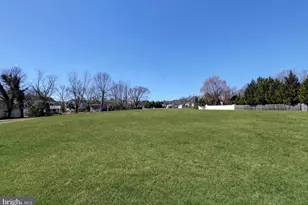 12626 Hillmeade Station Dr, Bowie, MD 20720 - Photo 41