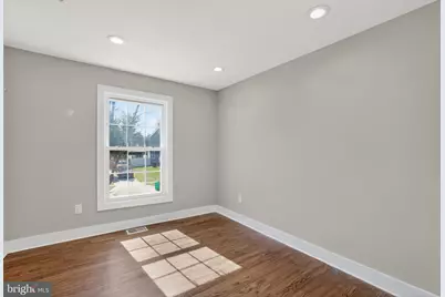 12626 Hillmeade Station Drive, Bowie, MD 20720 - Photo 19