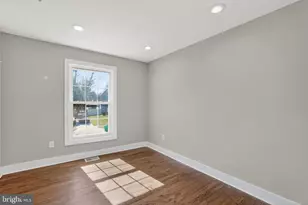 12626 Hillmeade Station Dr, Bowie, MD 20720 - Photo 19