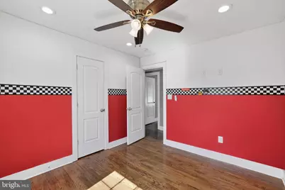 12626 Hillmeade Station Drive, Bowie, MD 20720 - Photo 21