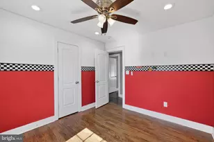 12626 Hillmeade Station Dr, Bowie, MD 20720 - Photo 21