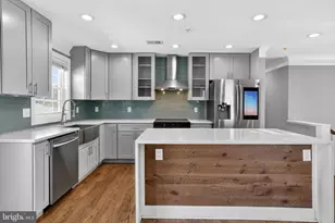 12626 Hillmeade Station Dr, Bowie, MD 20720 - Photo 9